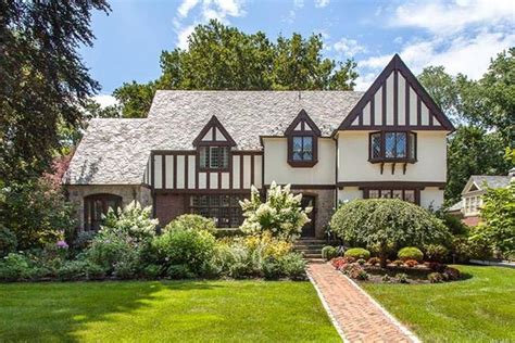 tudor housebigletti|tudor style homes for sale.